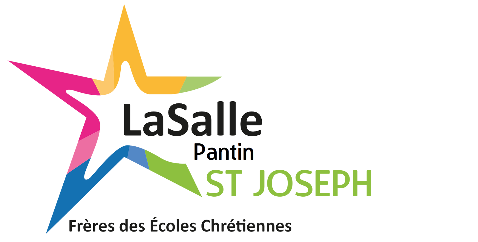 Saint-Joseph La Salle Pantin